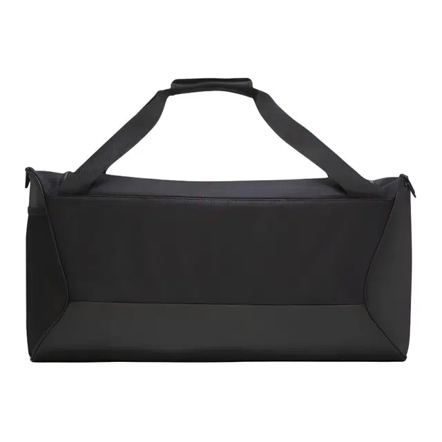 Nike 60L Academy Team Duffel