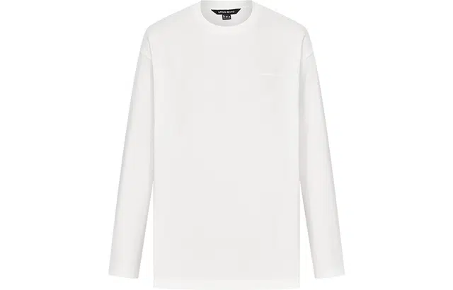 URBAN REVIVO UR T T_