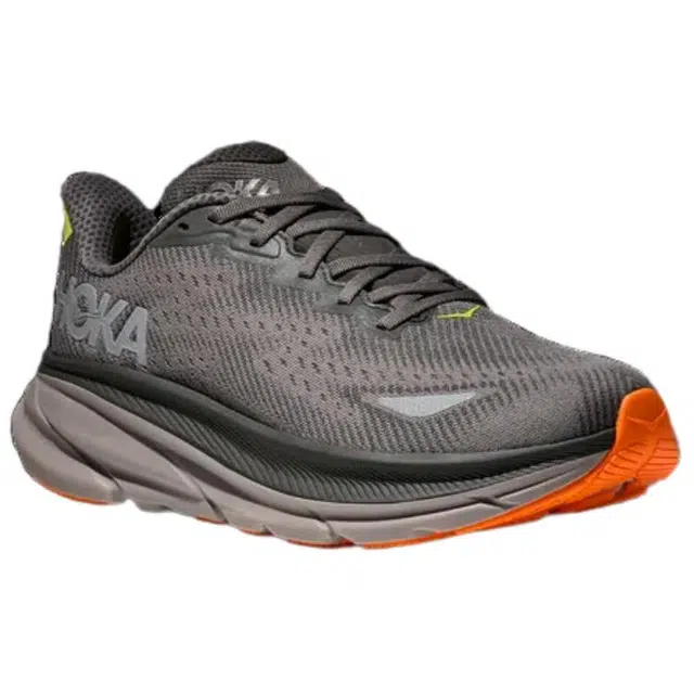 HOKA ONE ONE Clifton 9