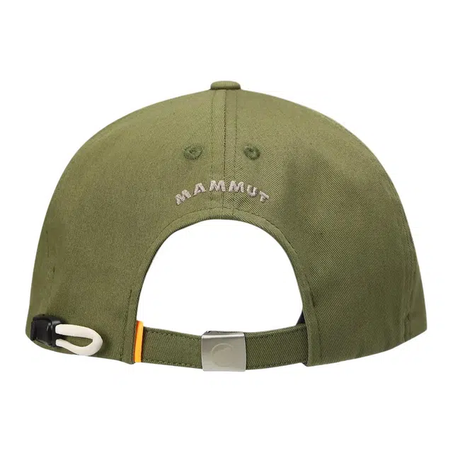 MAMMUT
