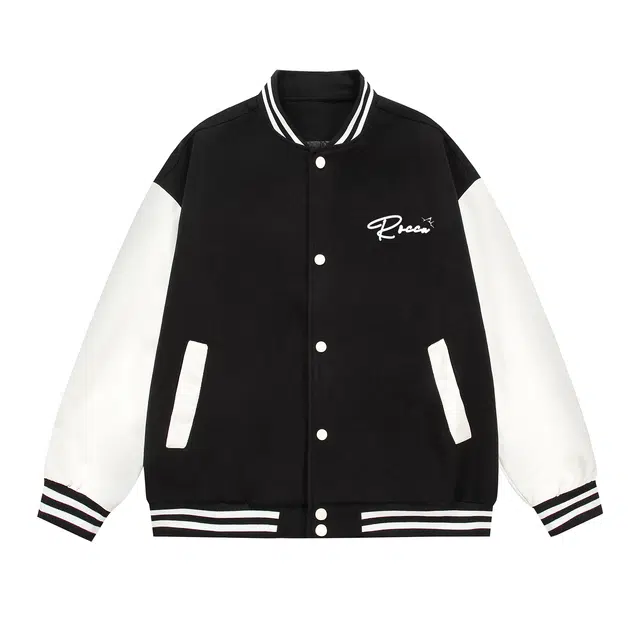 ROCCA DESIGN pu