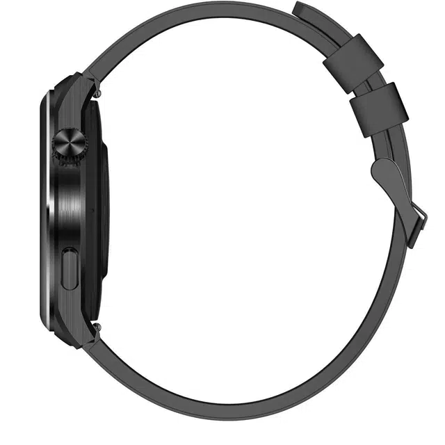 Newmine - NFC