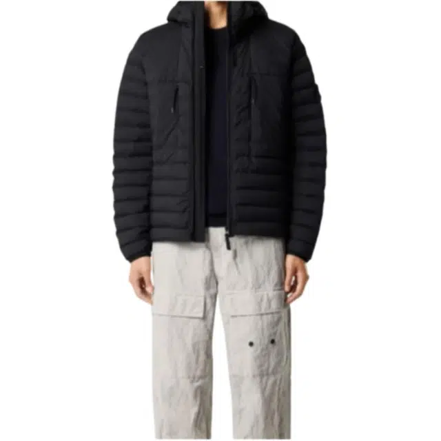 STONE ISLAND