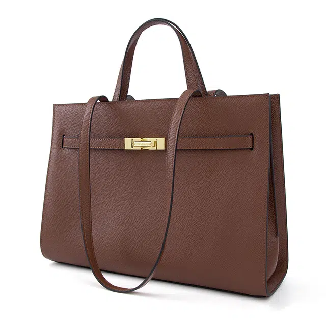 ELLE Tote