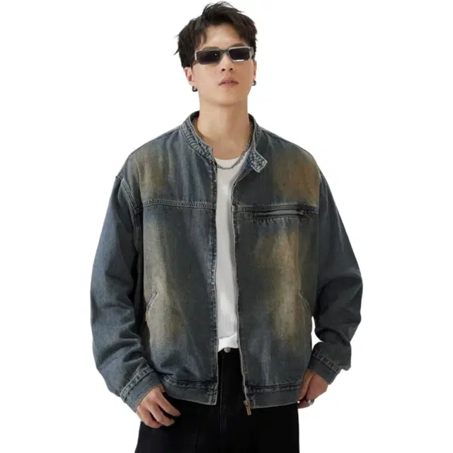 REXSHION