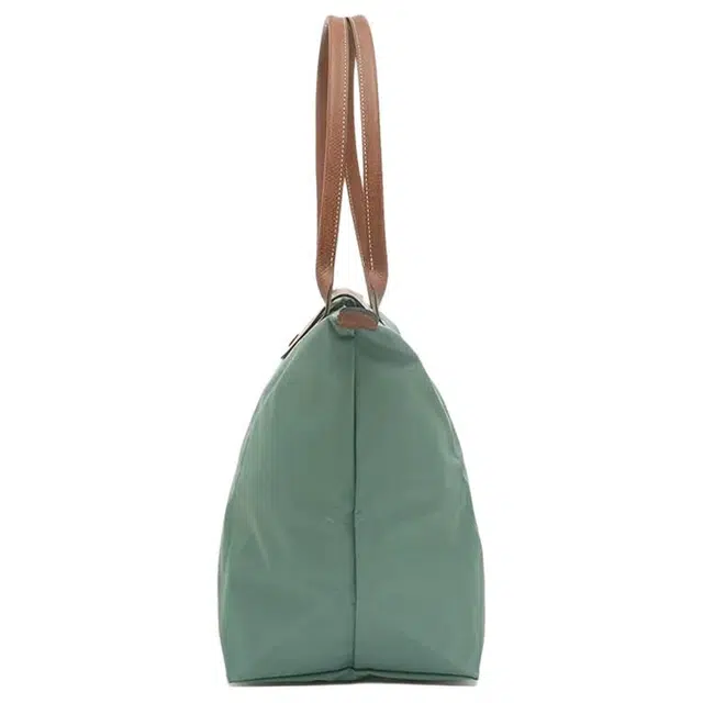 LONGCHAMP Le Pliage 31 Tote