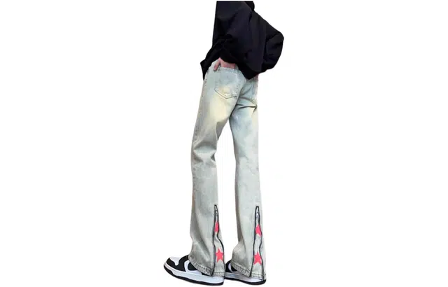 ICEGZ37