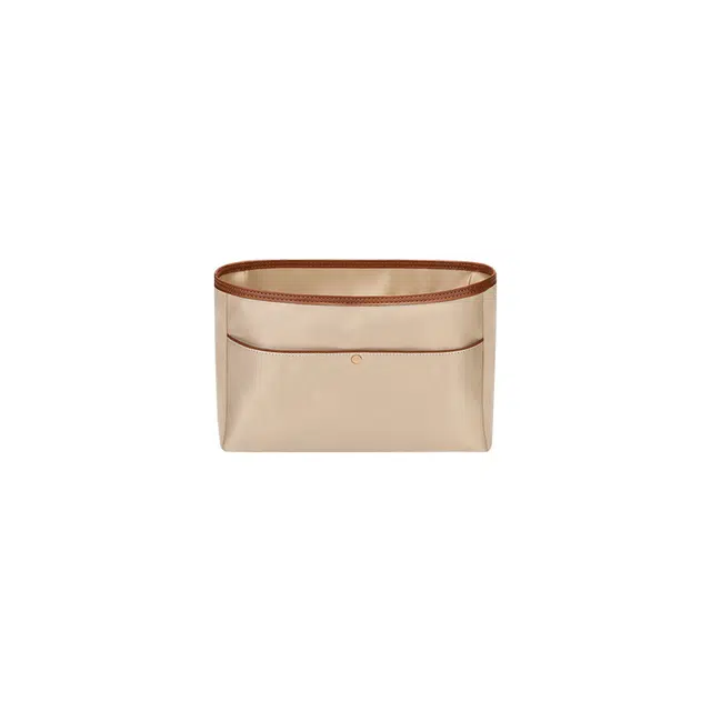 Longchamp249 3214 3616ergy