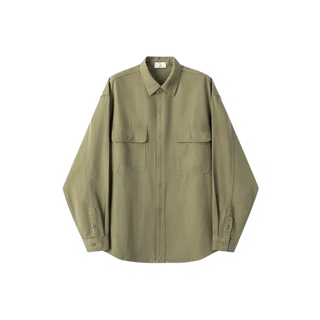 WILLIAM FOXSONS 2025