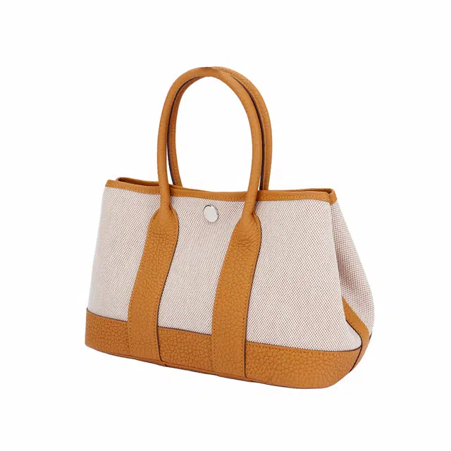 HERMES NEO GARDEN 23