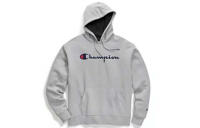 Champion