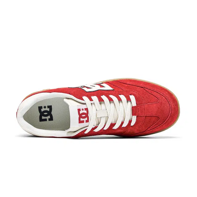 DC Shoes GAT CAS