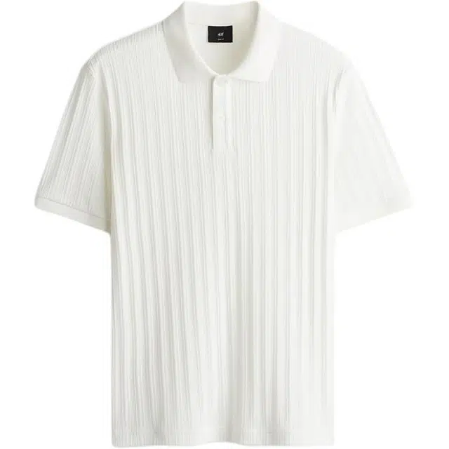 HM Polo