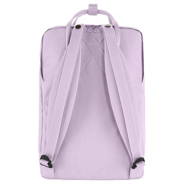 Fjallraven Knken 18L