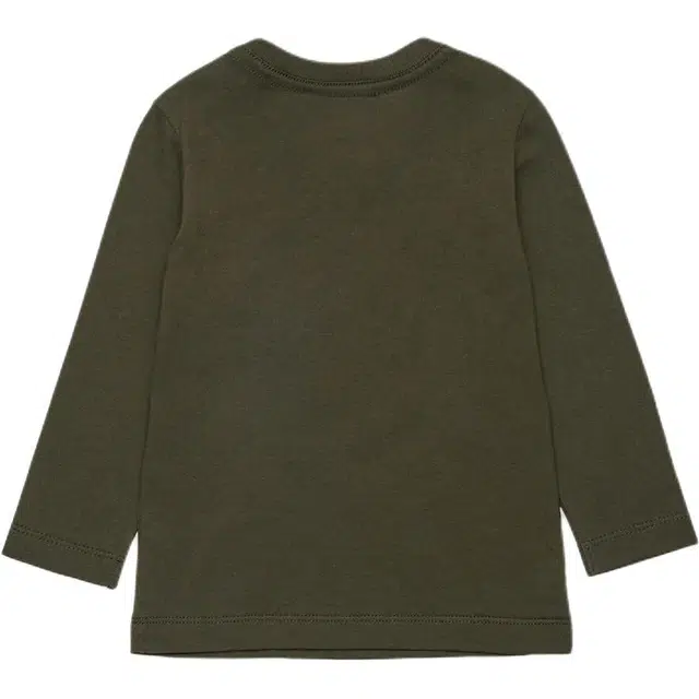 DSQUARED 2T FW25