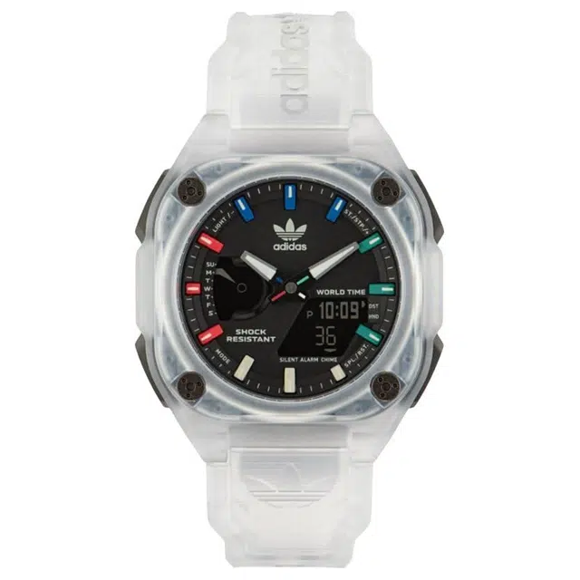 adidas 45mm 100