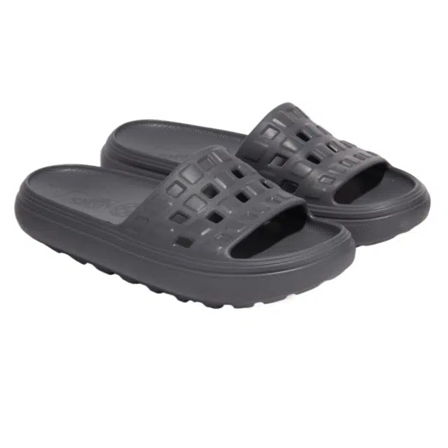 Vans Slide-On VR3Cush