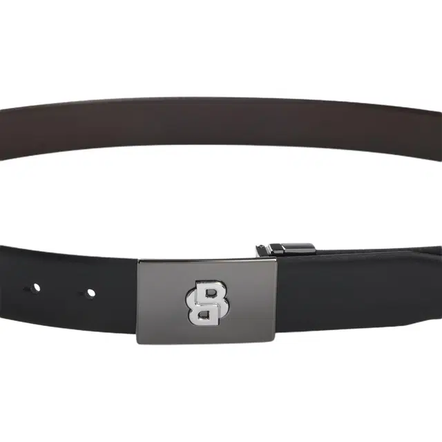 HUGO BOSS 3.5CM