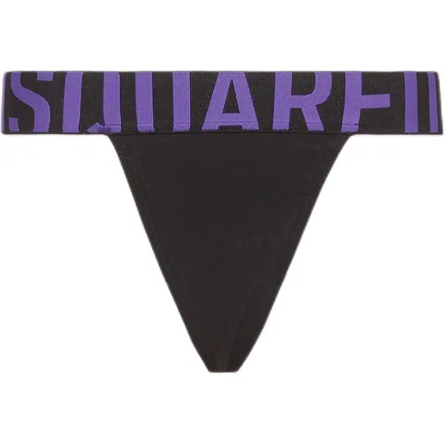 DSQUARED 2 FW25 1