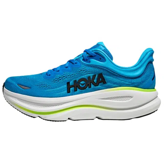 HOKA ONE ONE Bondi 9 2E