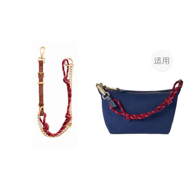 miumiudiy