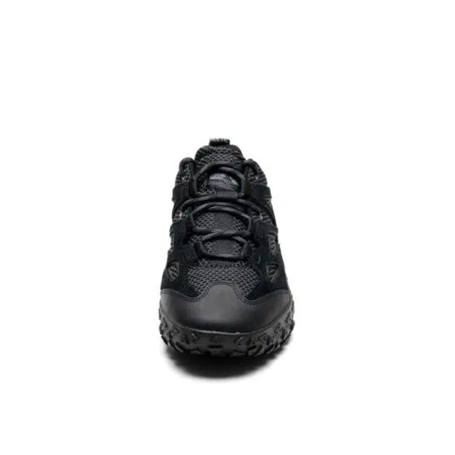 Timberland Greenstride Motion