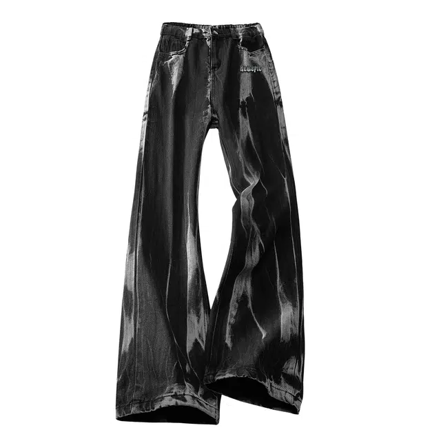 REMEFIT cleanfitLogo