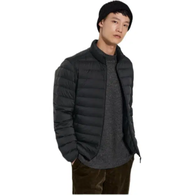 UNIQLO