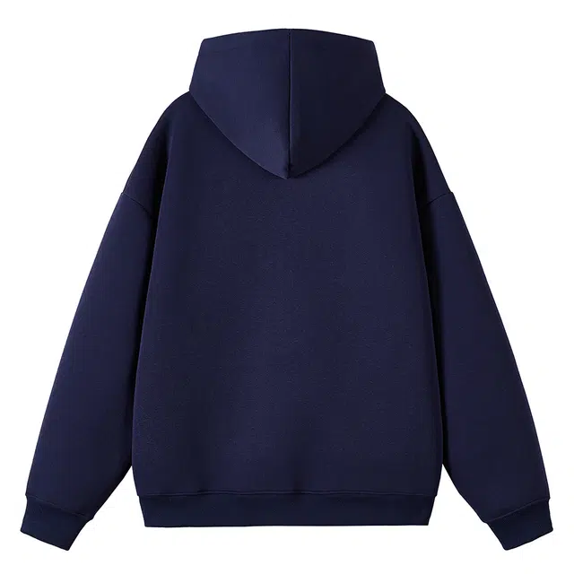 PERK EGLE cleanfit