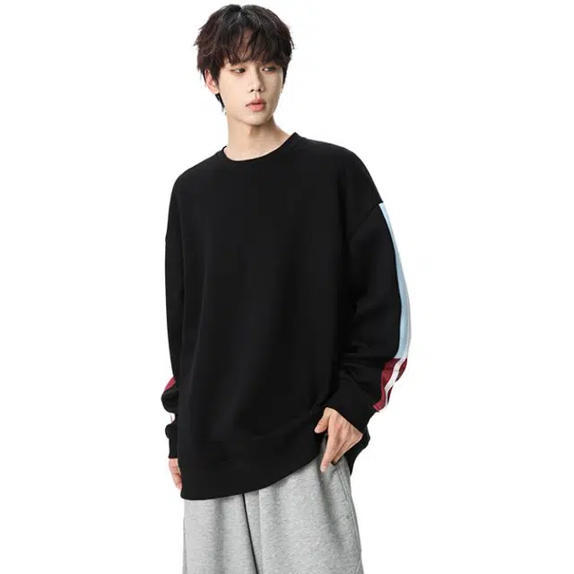 CREAZIONI LA FANTASIA E MOBILE