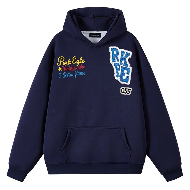 PERK EGLE cleanfit