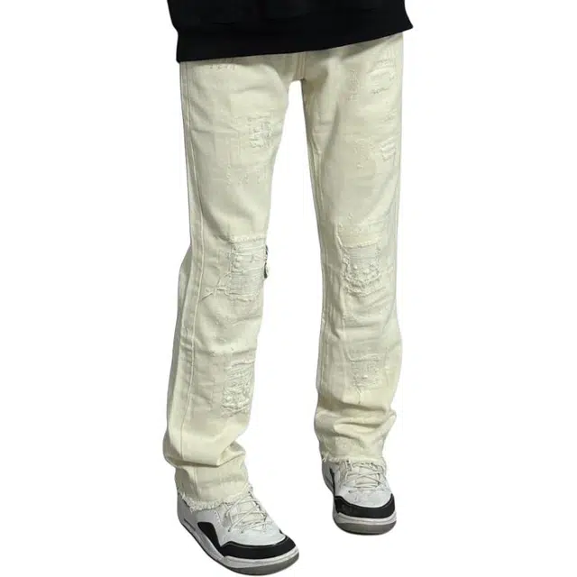 PODGORNOI vibecleanfit