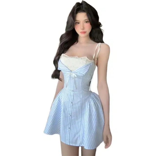 Kiki Clothing Boutique A