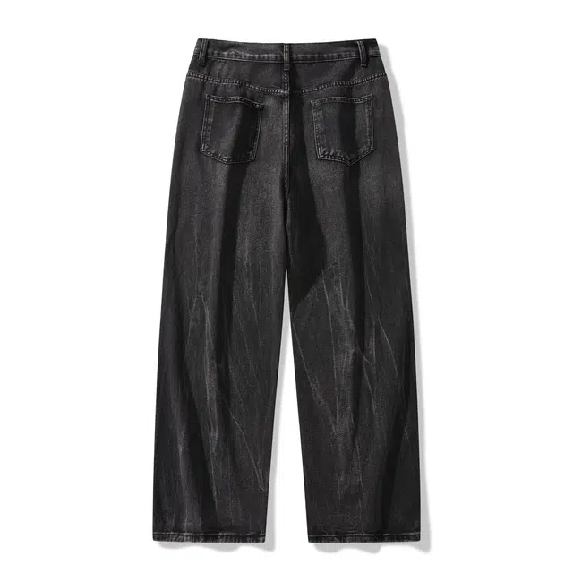 cleanfitCITYLINK TACTIC