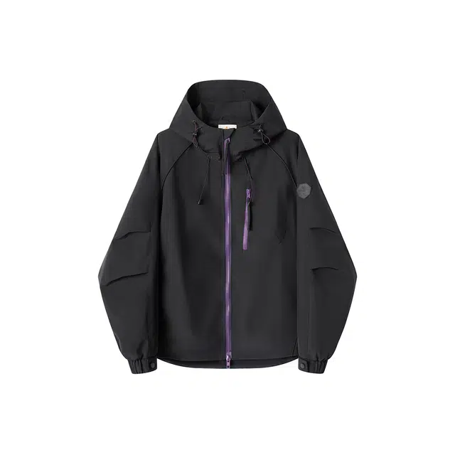 WILLIAM FOXSONS 2025