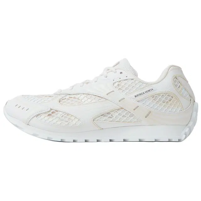 Bottega Veneta Orbit