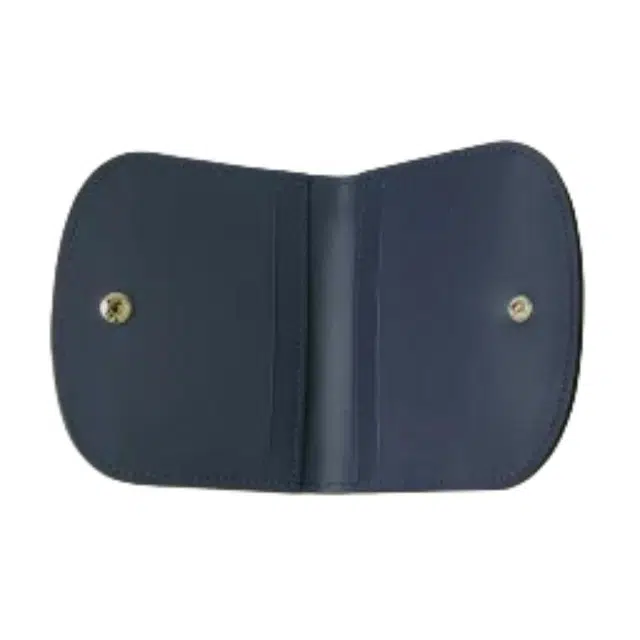 LONGCHAMP