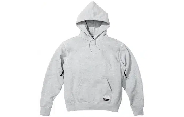 Supreme x the north face THE NORTH FACE Supreme SS23 x The North Face