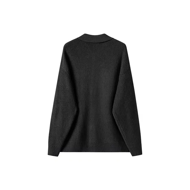 WILLIAM FOXSONS 2025