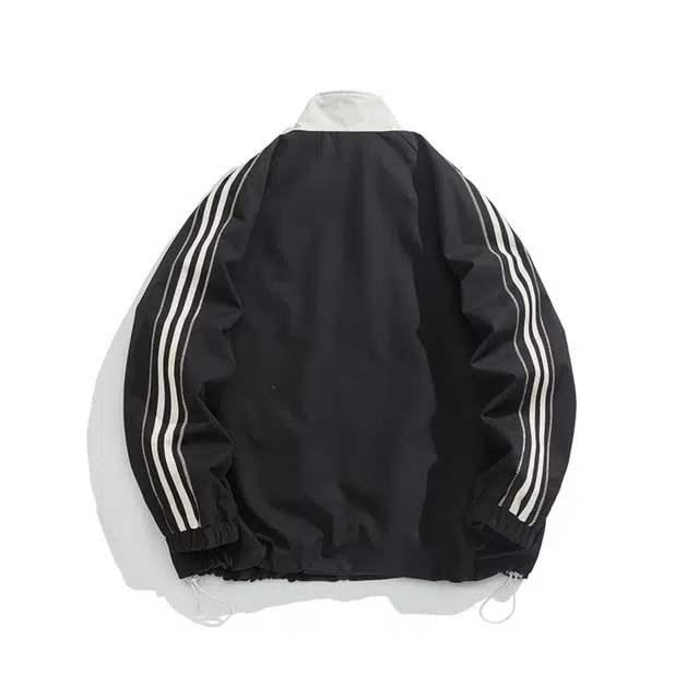 CITYLINK TACTIC baggy