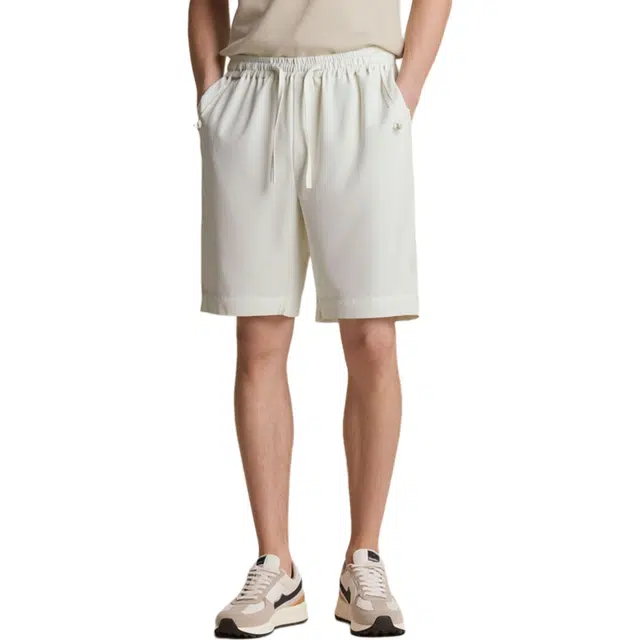 ASSIDUOUS CONFUSED EFFORT