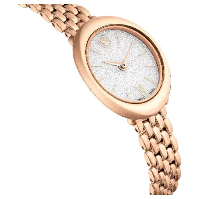 Swarovski Imber 37*30mm 50