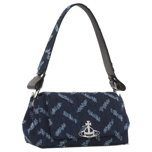 Vivienne Westwood HAZEL