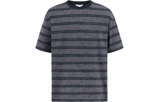 URBAN REVIVO UR T T_