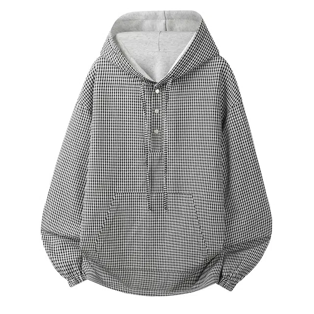 COLD MAPLE FW25