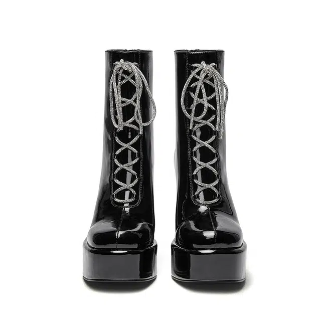 SHOESZOOO 11.5cm