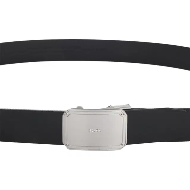 HUGO BOSS 3.5CM