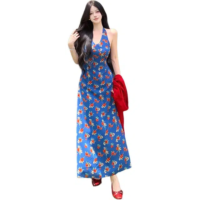 Kiki Clothing Boutique v