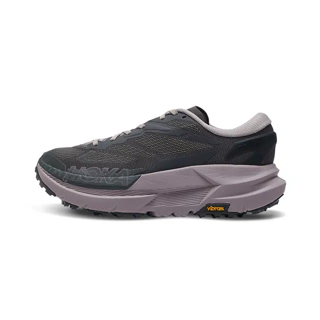 _J.LA.L_ x HOKA ONE ONE Mafate X