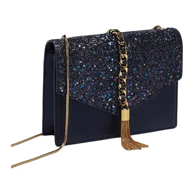 CHARLESKEITH